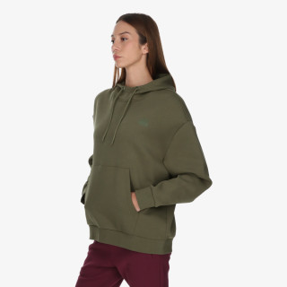 Dot Hanorac DOT UNISEX HOODY 