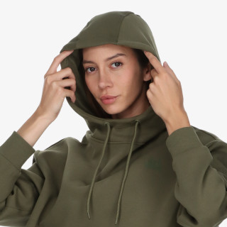 Dot Hanorac DOT UNISEX HOODY 