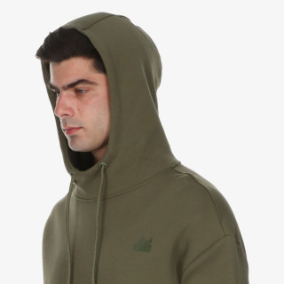 Dot Hanorac DOT UNISEX HOODY 