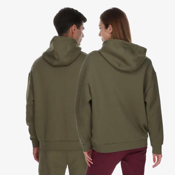 Dot Hanorac DOT UNISEX HOODY 