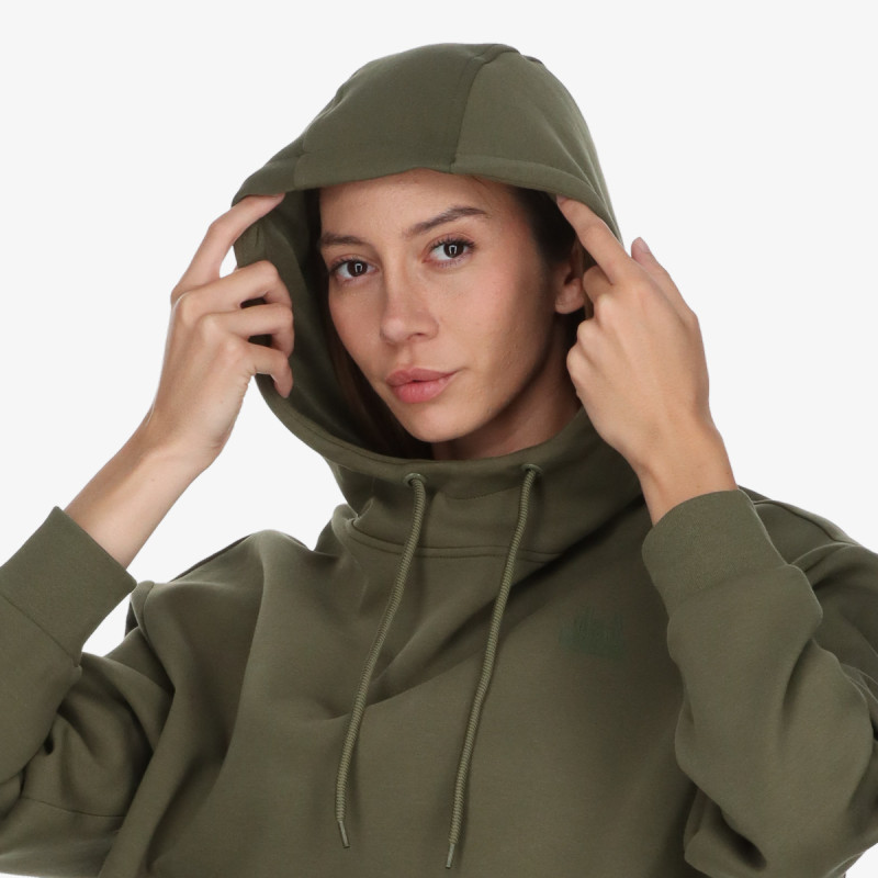 Dot Hanorac DOT UNISEX HOODY 