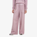Dot Pantaloni de trening DOT LADIES OPEN HEM PANTS 