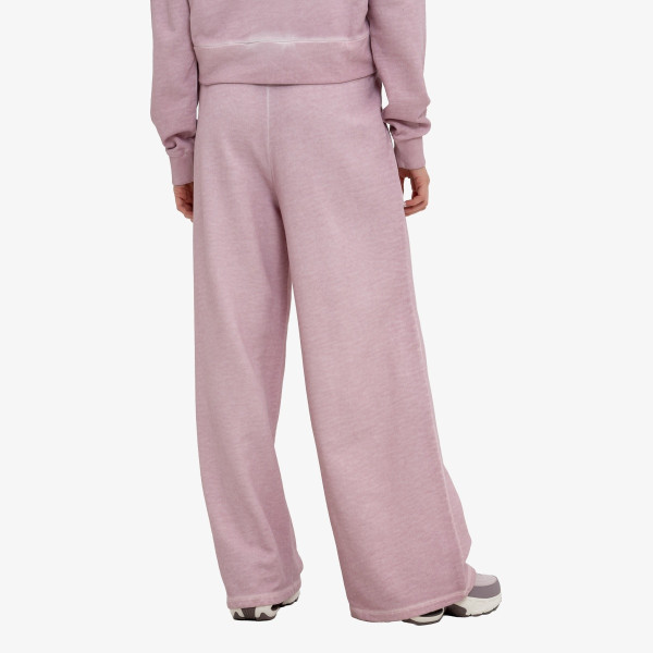 Dot Pantaloni de trening DOT LADIES OPEN HEM PANTS 