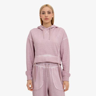 Dot Hanorac DOT LADIES CREWNECK 