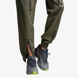 Dot Pantaloni DOT MENS CARGO PANTS 