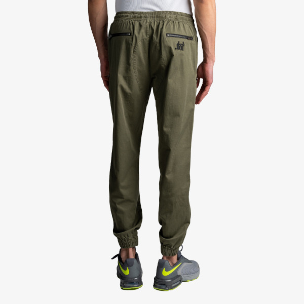Dot Pantaloni DOT MENS CARGO PANTS 