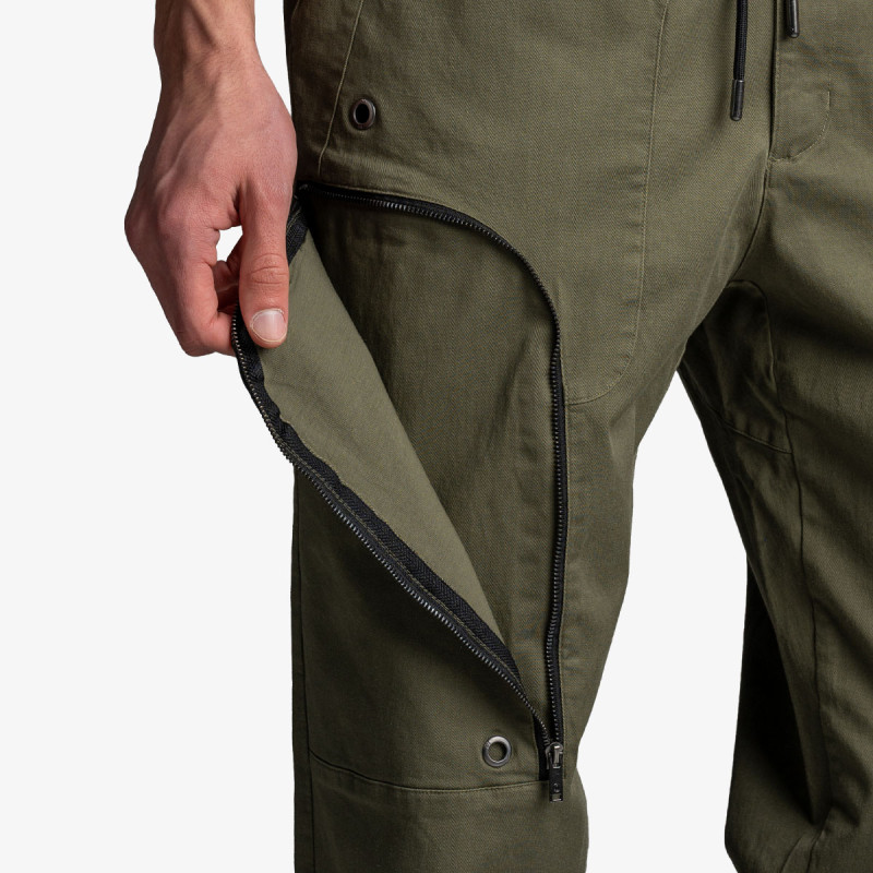 Dot Pantaloni DOT MENS CARGO PANTS 