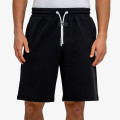 Dot Pantaloni scurti Shorts 