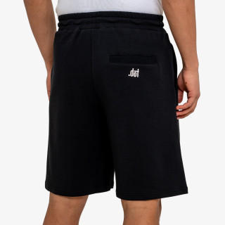 Dot Pantaloni scurti Shorts 