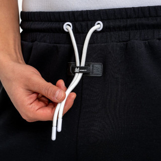 Dot Pantaloni scurti Shorts 