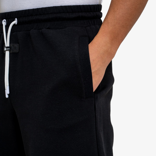 Dot Pantaloni scurti Shorts 