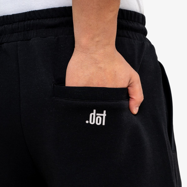Dot Pantaloni scurti Shorts 