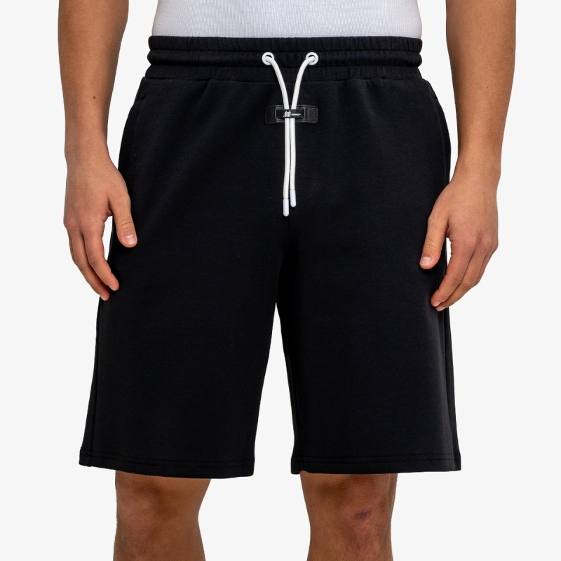 Dot Pantaloni scurti Shorts 