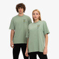 Dot Tricou COCKTAIL LIST T-SHIRT 