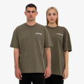 Dot Tricou COCKTAIL LOBSTER T-SHIRT 