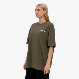Dot Tricou COCKTAIL LOBSTER T-SHIRT 