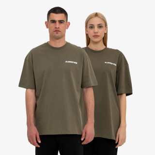 Dot Tricou COCKTAIL LOBSTER T-SHIRT 