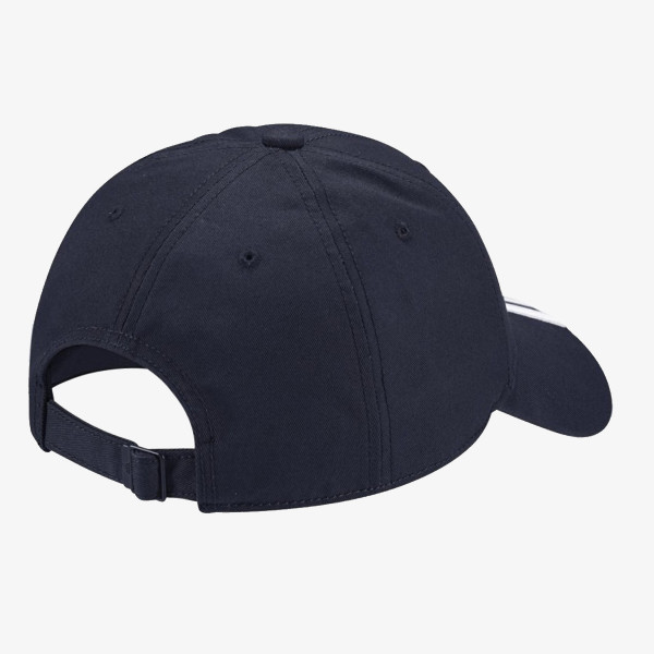 adidas Sapca 6P 3S CAP COTTO 