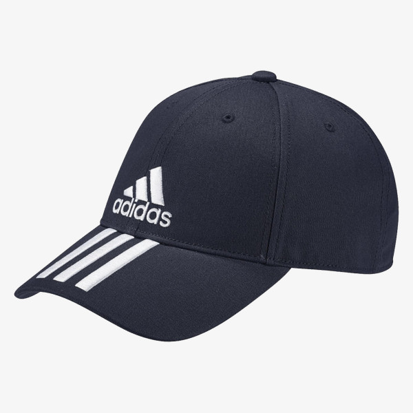 adidas Sapca 6P 3S CAP COTTO 