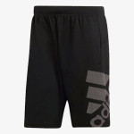 adidas Pantaloni scurti 4K_SPR GF BOS 