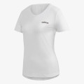 adidas Tricou D2M SOLID TEE 