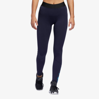 adidas Colanti D2M HR LT COT