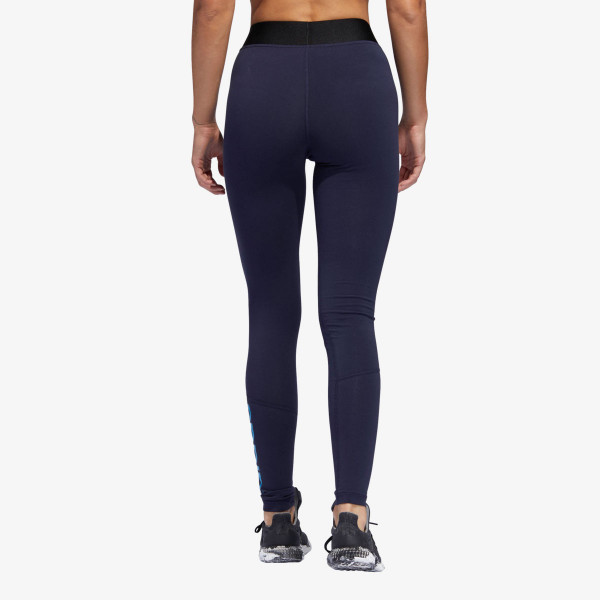 adidas Colanti D2M HR LT COT