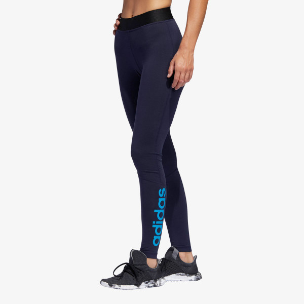 adidas Colanti D2M HR LT COT