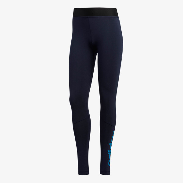 adidas Colanti D2M HR LT COT