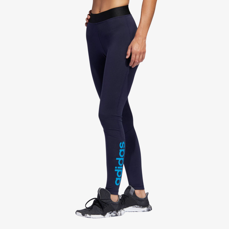 adidas Colanti D2M HR LT COT