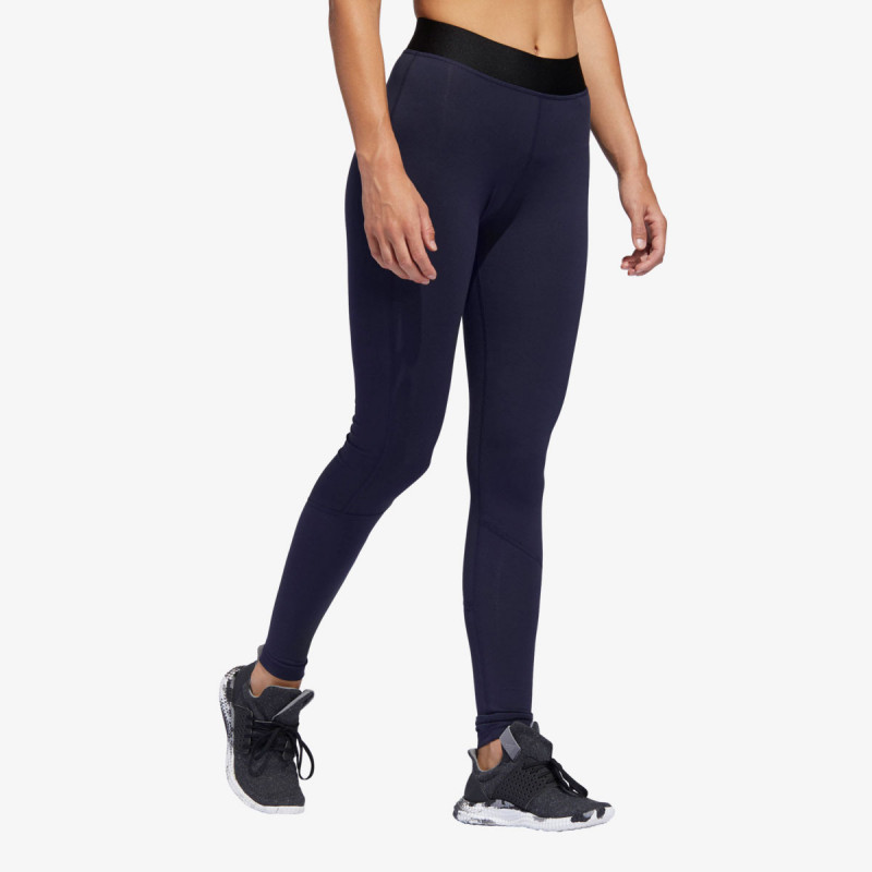 adidas Colanti D2M HR LT COT