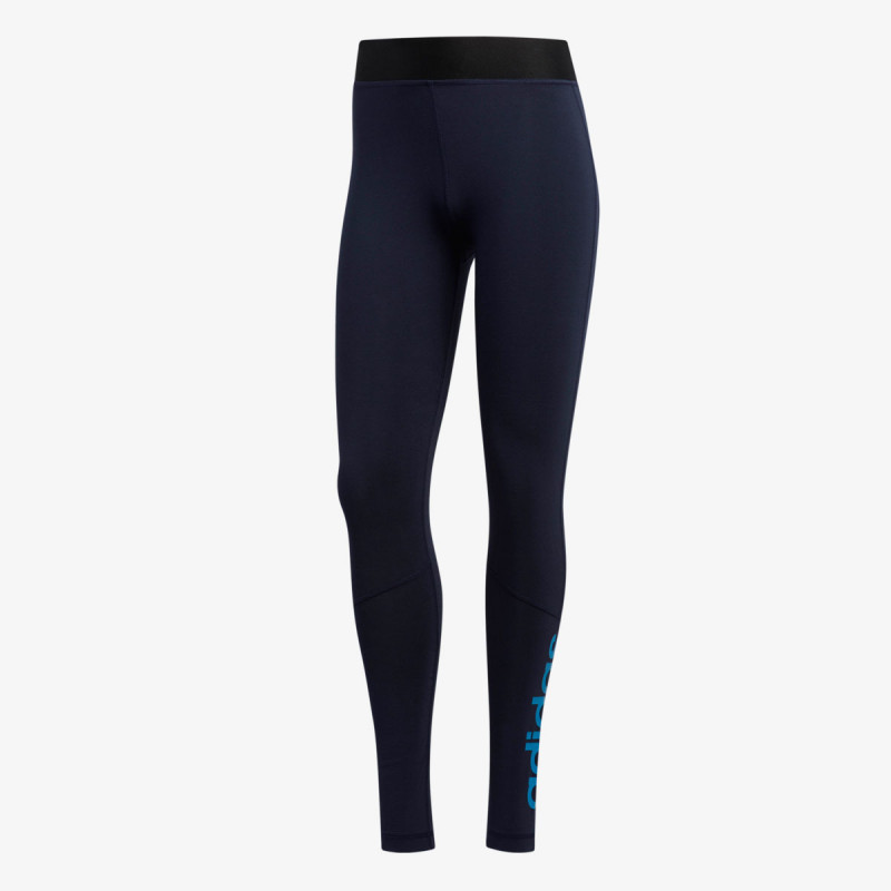 adidas Colanti D2M HR LT COT