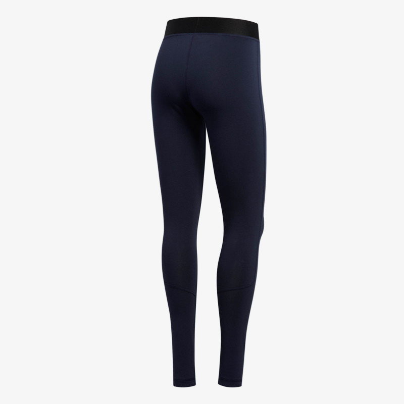 adidas Colanti D2M HR LT COT