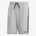 adidas Pantaloni scurti E 3S SHRT FT 