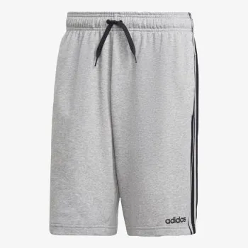 adidas Pantaloni scurti adidas Pantaloni scurti E 3S SHRT FT 