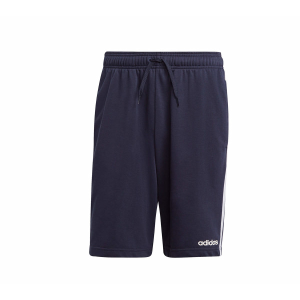 adidas Pantaloni scurti Essentials 