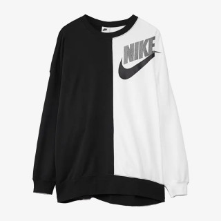 Nike Hanorac Sportswear 