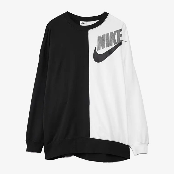 Nike Hanorac Sportswear 