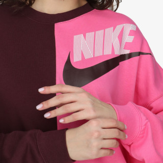 Nike Hanorac Sportswear 