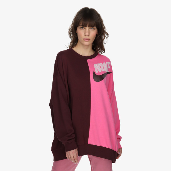 Nike Hanorac Sportswear 