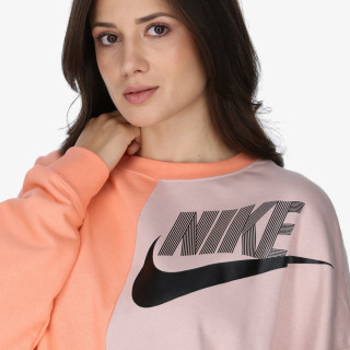 Nike Hanorac Sportswear 