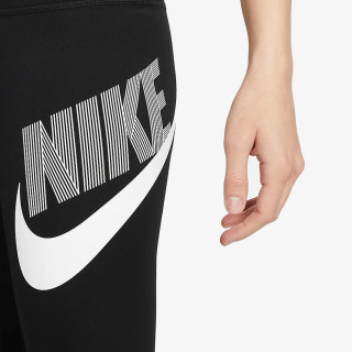 NIKE Colanti Sportswear