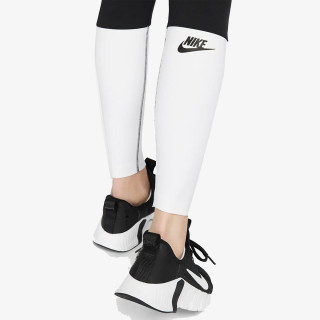 NIKE Colanti Sportswear
