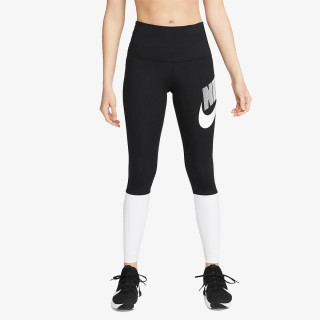 NIKE Colanti Sportswear