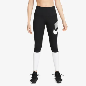 NIKE Colanti Sportswear