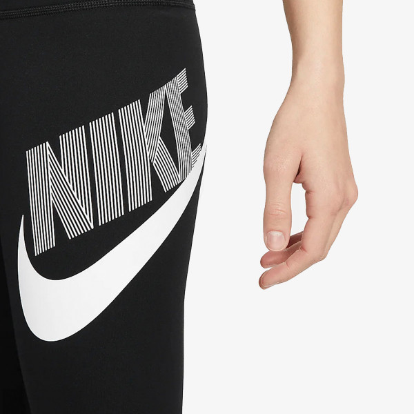 Nike Colanti Sportswear 