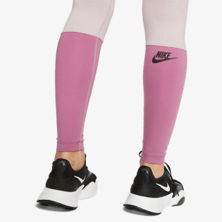 Nike Colanti Sportswear 