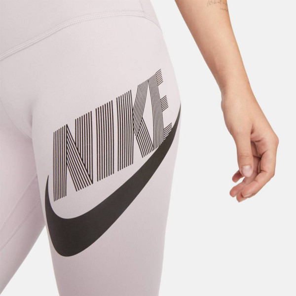 Nike Colanti Sportswear 