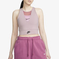 Nike Top Sportswear 