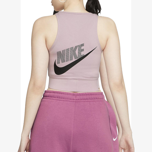 Nike Top Sportswear 